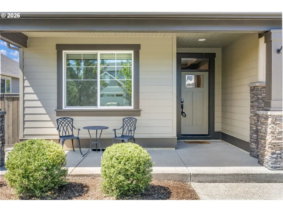 10114 NE 136th Ave, Vancouver, WA 98682 - #2