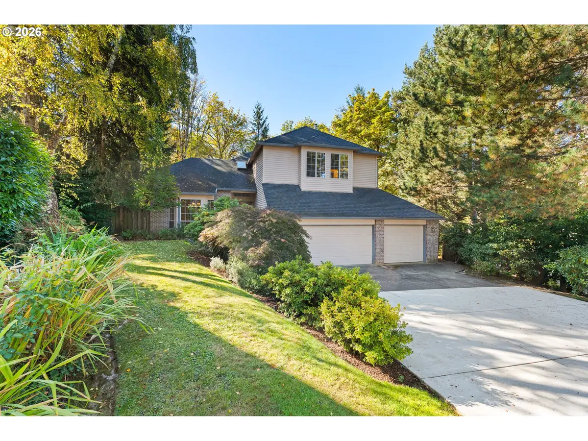 11547 SW 56th Pl, Portland, OR 97219 - #1