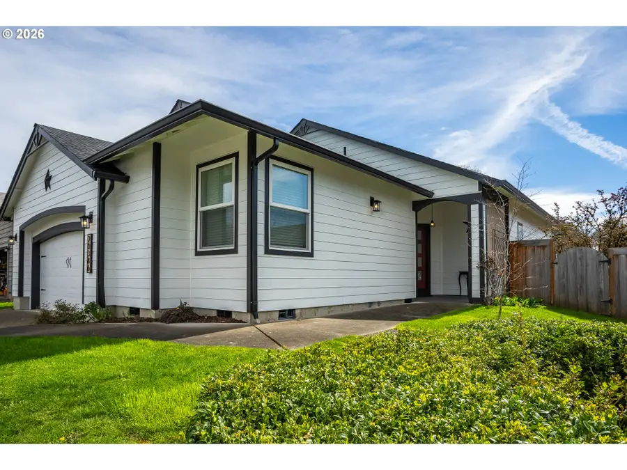 20386 SW Jay St, Beaverton, OR 97003 - #2