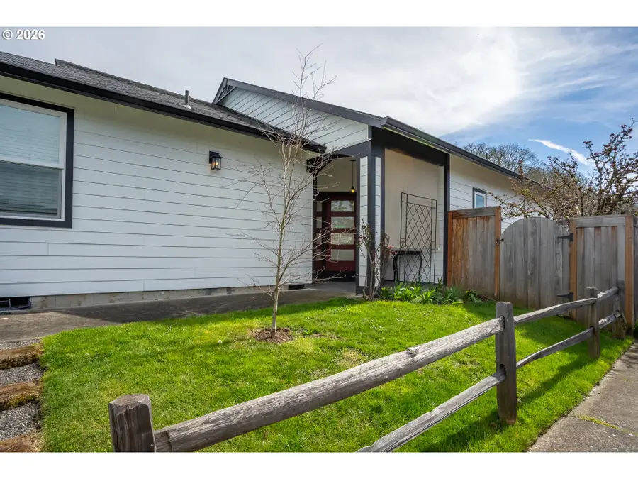 20386 SW Jay St, Beaverton, OR 97003 - #3