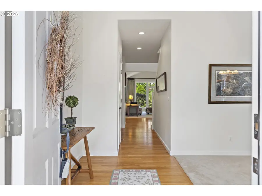 15597 NW Graf St, Portland, OR 97229 - #2