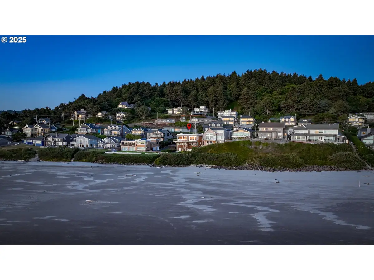 1880 Pacific St, Cannon Beach, OR 97110 - #1