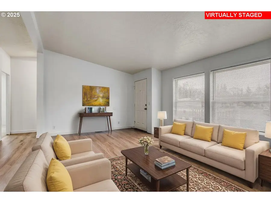 10302 NW 317th Ave, North Plains, OR 97133 - Image #3