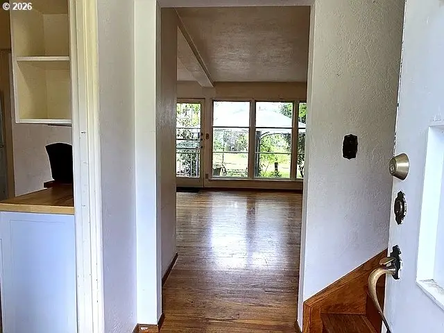 1708 NE 67th Ave, Portland, OR 97213 - #2