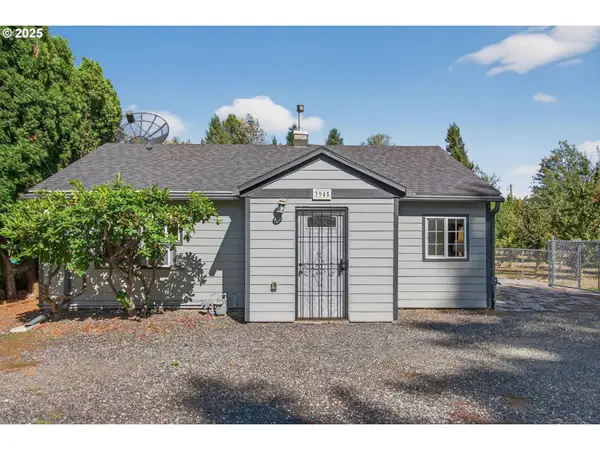 3945 NE Bryant St, Portland, OR 97211