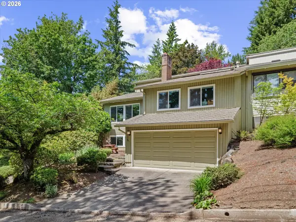 115 Touchstone Ter, LakeOswego, OR 97035