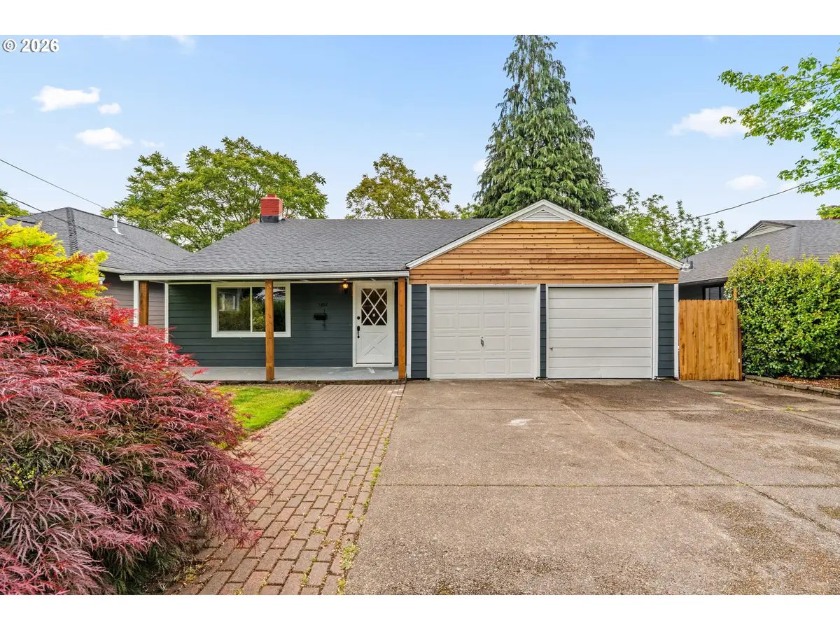 1858 W Nob Hill St, Salem, OR 97302 - #1