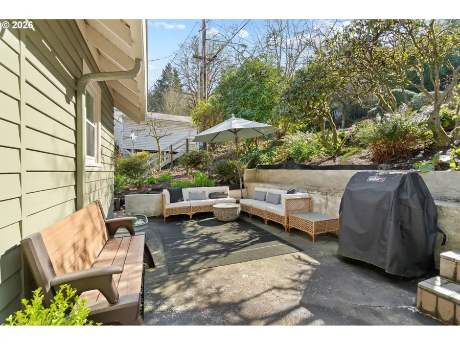 9685 NW Saint Helens Rd, Portland, OR 97231 - #3