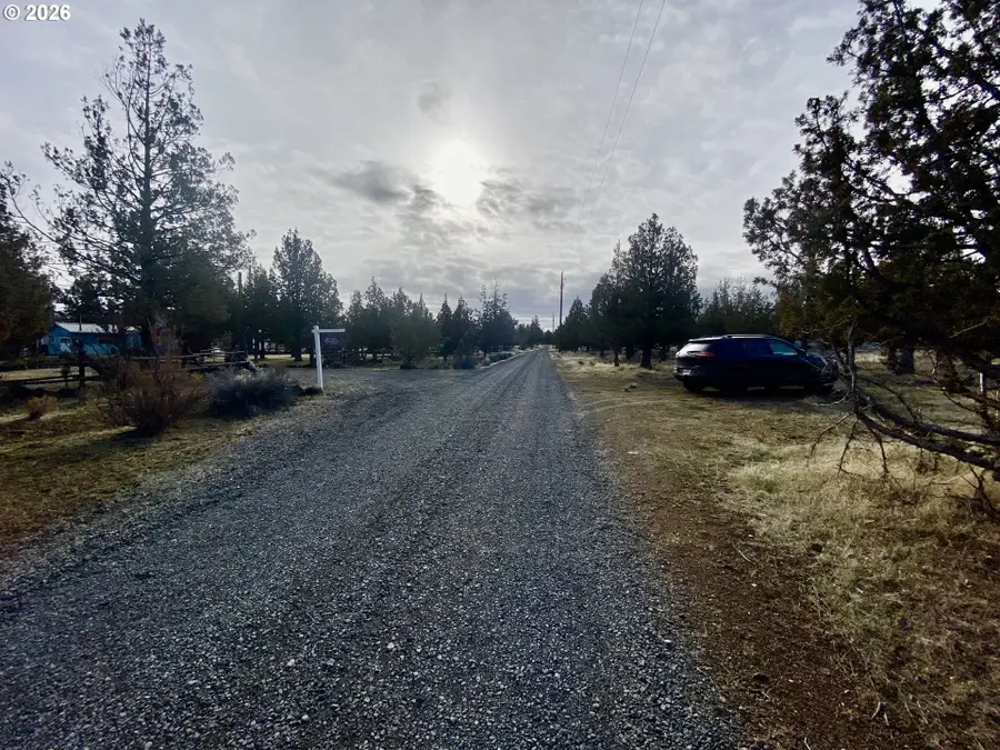 SW Drake Dr, Culver, OR 97734 - #3