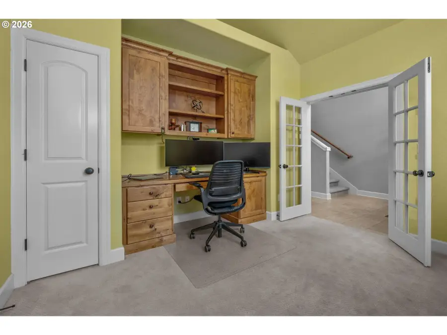 769 NE 66th Ave, Hillsboro, OR 97124 - #3