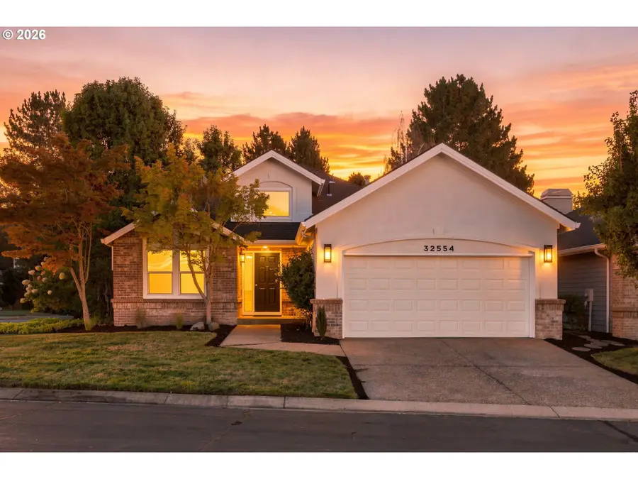 32554 SW Juliette Dr, Wilsonville, OR 97070 - #2