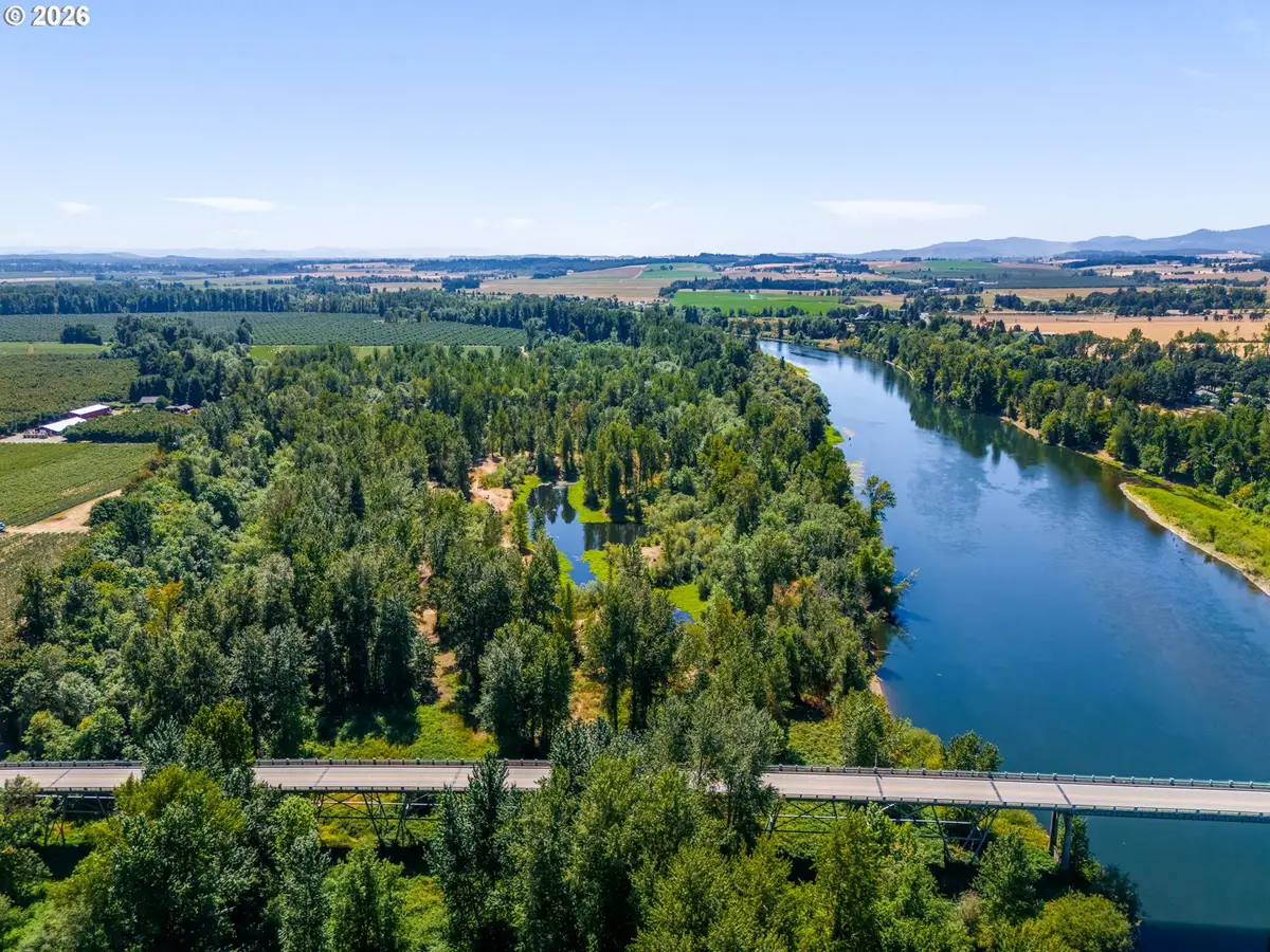 S Riverside Drive, Salem, OR 97306 - #1