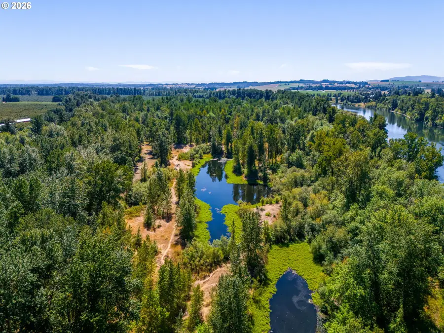 S Riverside Drive, Salem, OR 97306 - #3