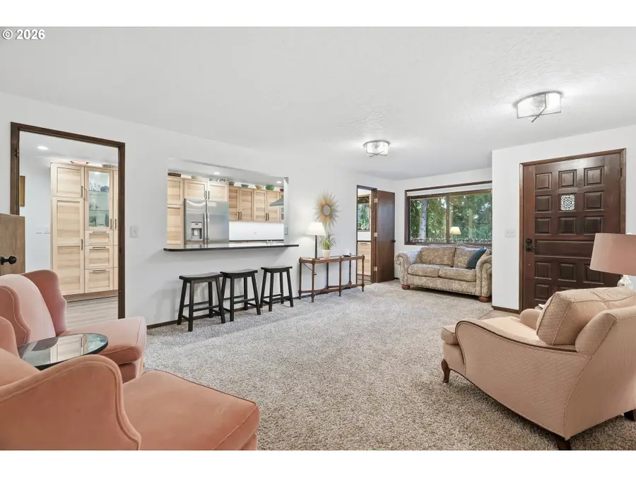 14614 NE Valley View Ln, Battle Ground, WA 98604 - #2