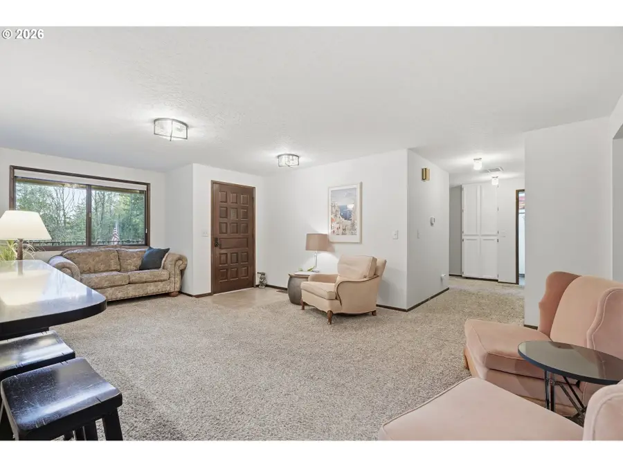 14614 NE Valley View Ln, Battle Ground, WA 98604 - #3