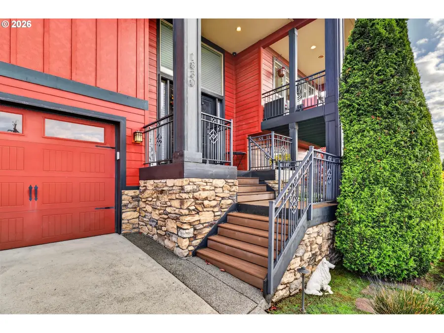 1830 NW Larkspur St, Camas, WA 98607 - #3