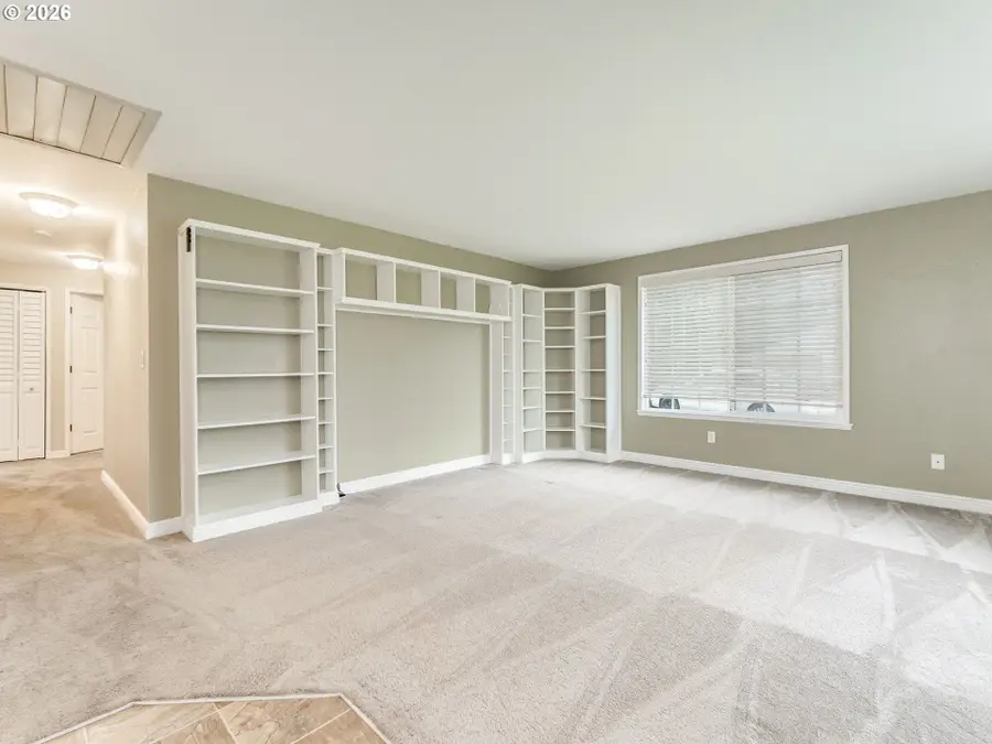 4917 NE 55th St, Vancouver, WA 98661 - #3