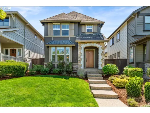 17344 SW Jean Louise Rd, Sherwood, OR 97140