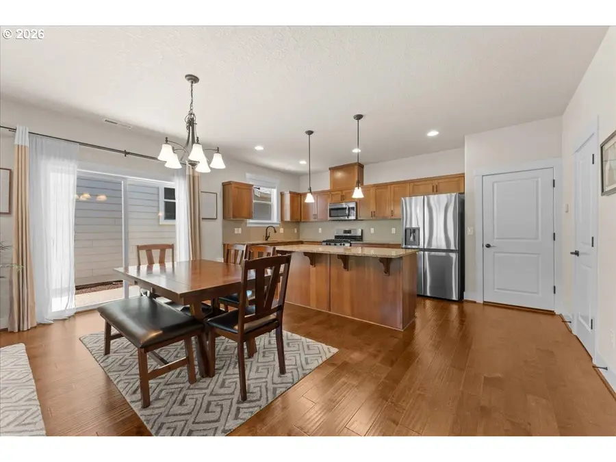 17344 SW Jean Louise Rd, Sherwood, OR 97140 - #3