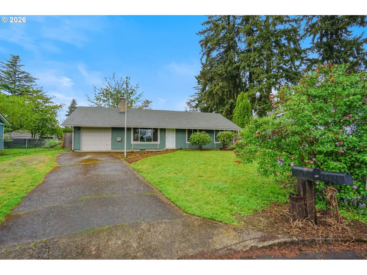 7420 NE 62nd Ave, Vancouver, WA 98661 - #1
