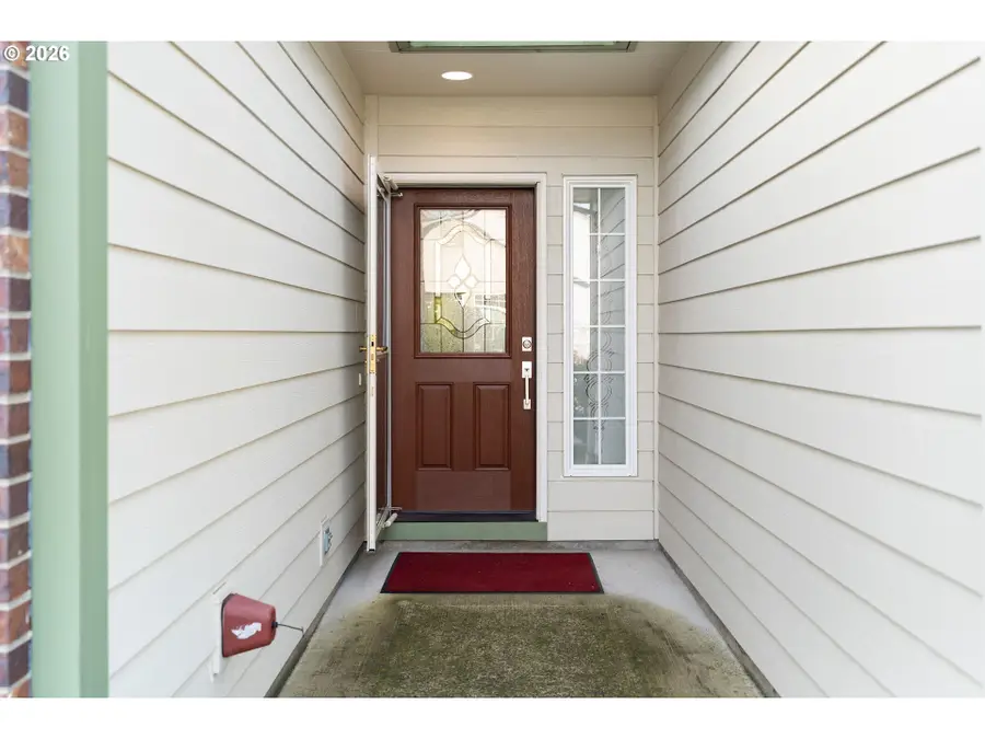 1924 NE Harewood Pl, Hillsboro, OR 97124 - #2