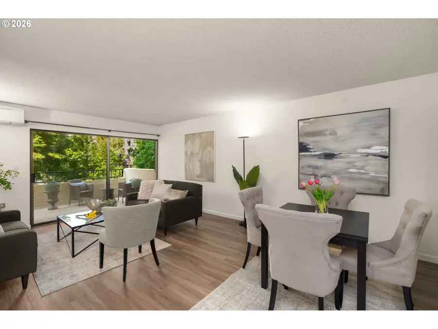 2211 SW 1st Ave #206, Portland, OR 97201 - #3