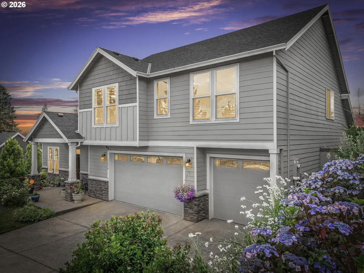 12379 SE 143rd Pl, Happy Valley, OR 97086 - #1