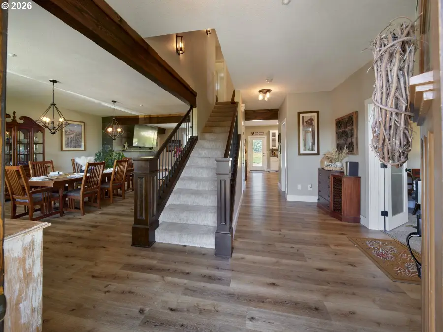 29509 NE Timmen Rd, Ridgefield, WA 98642 - #3