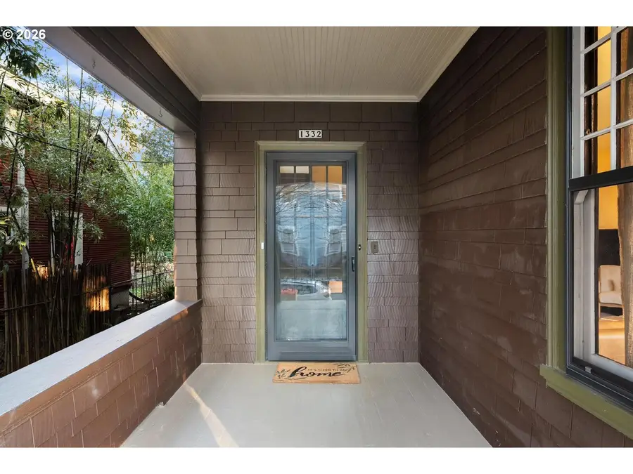 1332 SE 44th Ave, Portland, OR 97215 - Image #3
