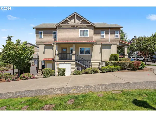 545 NW Lost Springs Ter #106, Portland, OR 97229