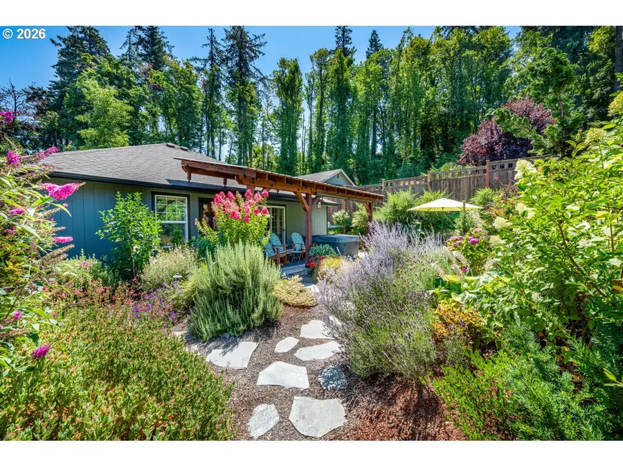 510 S 6th St, Springfield, OR 97477 - #2
