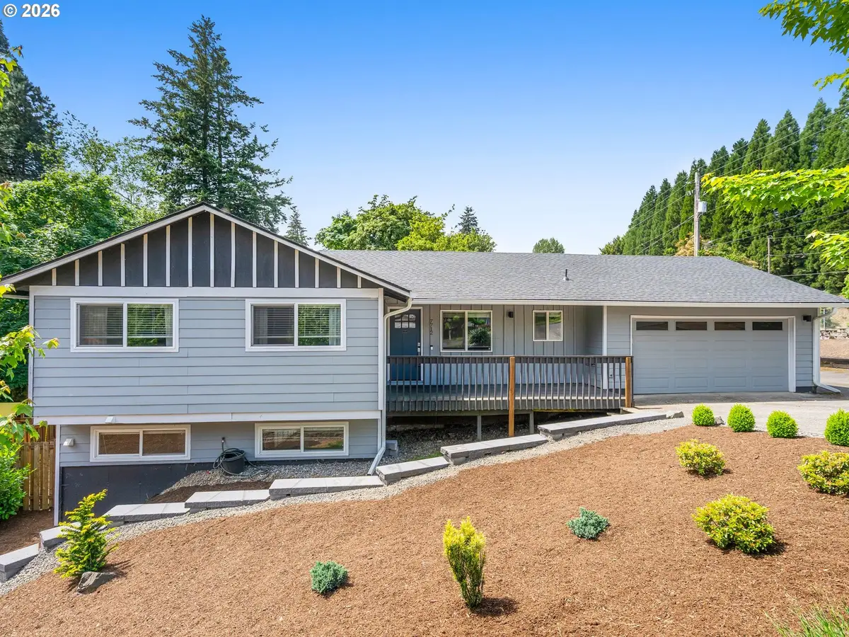 7712 NW 15th Ave, Vancouver, WA 98665 - #1