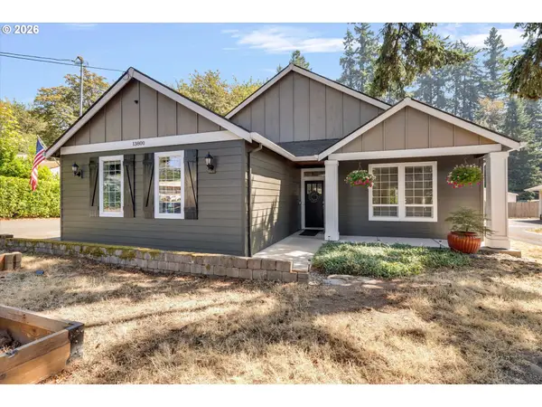 13800 Holcomb Blvd, OregonCity, OR 97045