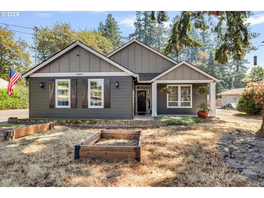 13800 Holcomb Blvd, Oregon City, OR 97045 - #3