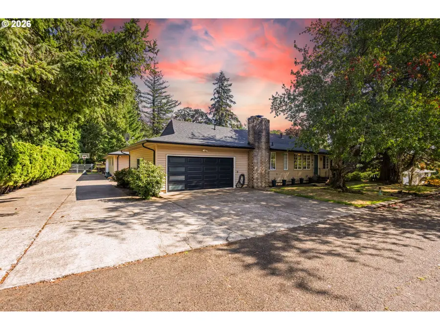 3457 NW Terrace Dr, Albany, OR 97321 - #2