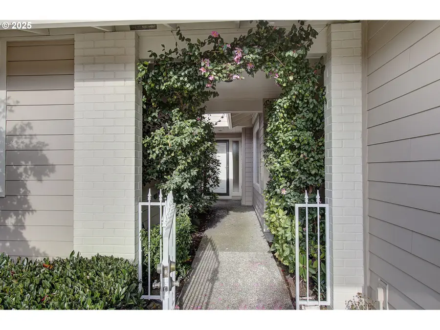 15318 SE 28th Way, Vancouver, WA 98683 - Image #2