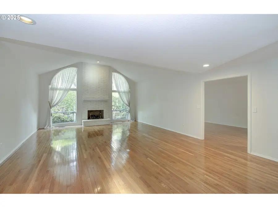 15318 SE 28th Way, Vancouver, WA 98683 - Image #3