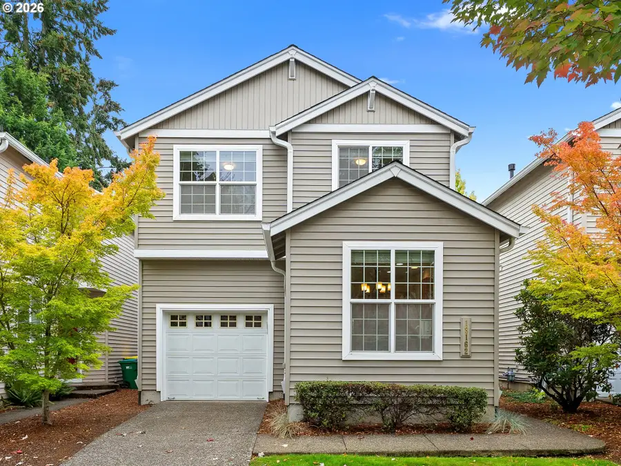 18162 SW Strathmoor St, Beaverton, OR 97007 - #2