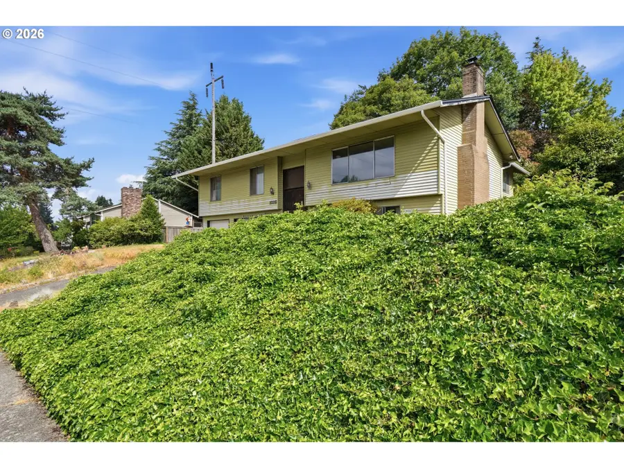 1016 NE 126th St, Vancouver, WA 98685 - #2