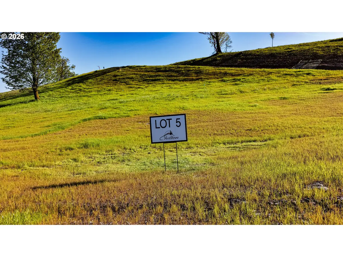0 Carmen Sylvia Dr #Lot 5, Kalama, WA 98625 - #1