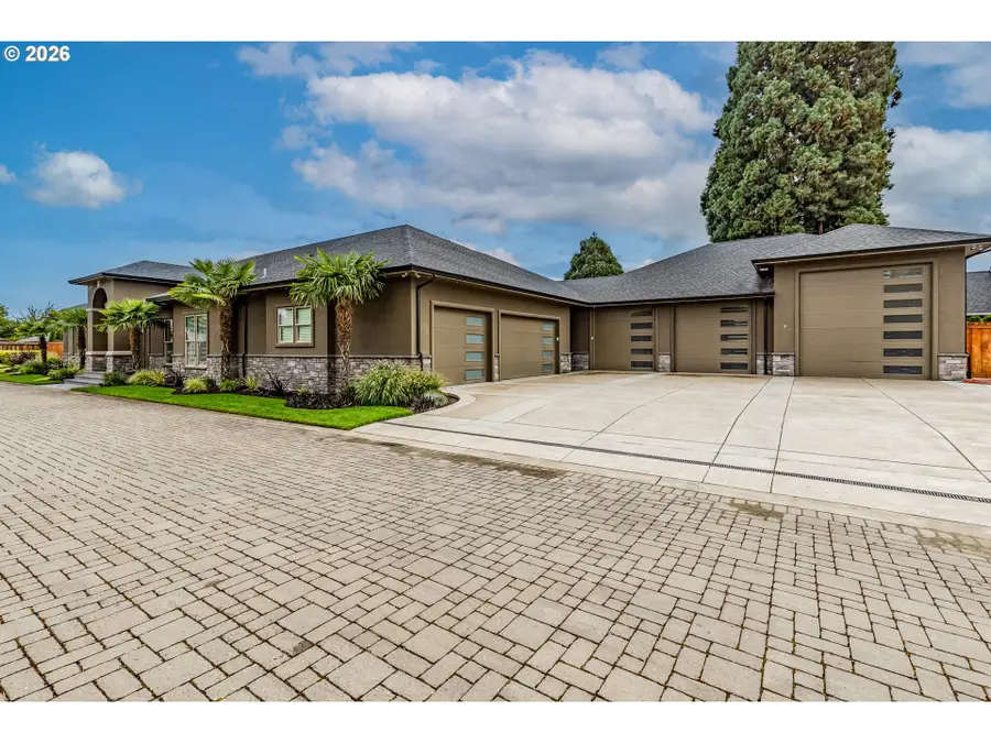 3540 Walton Ln, Eugene, OR 97408 - #2
