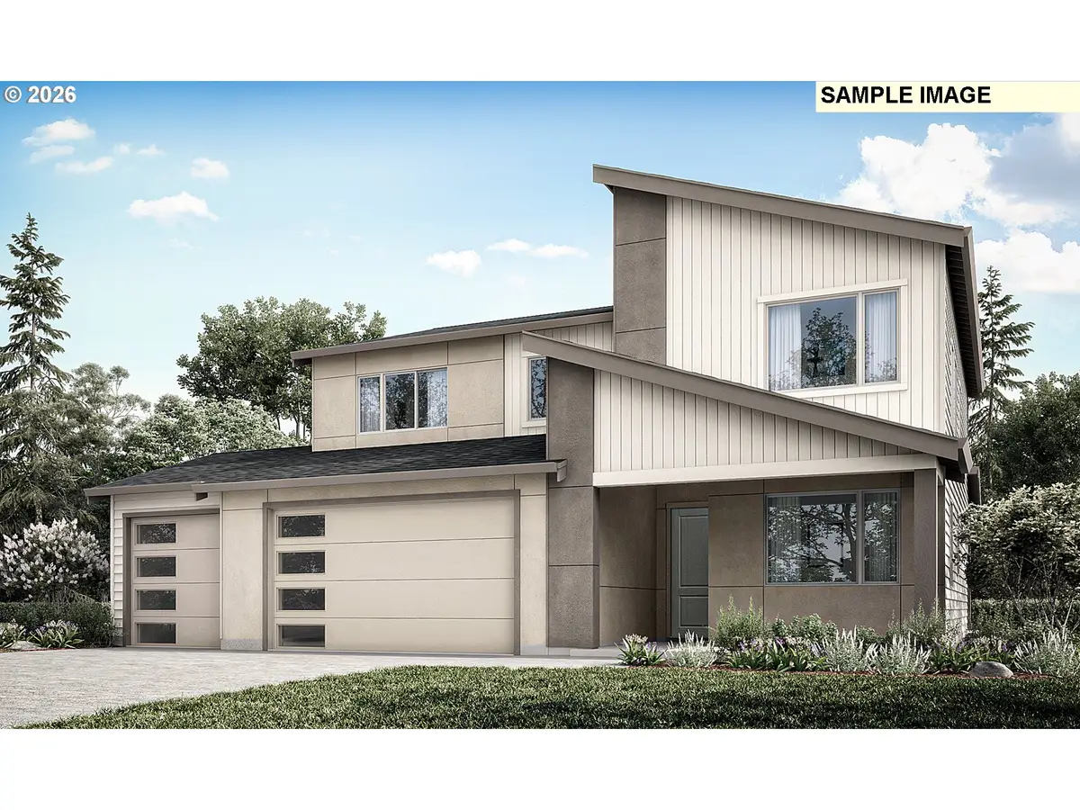 18605 NE 41st Ave #LOT 436, Vancouver, WA 98686 - #1