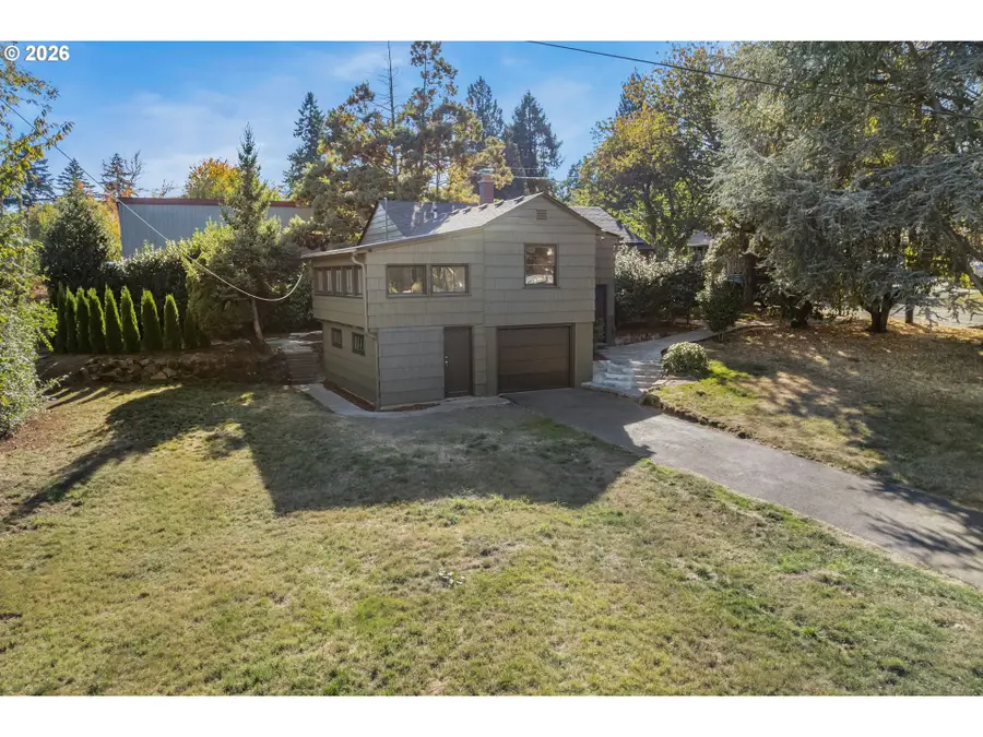 10500 SE 44th Ave, Milwaukie, OR 97222 - #2