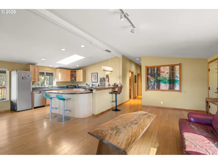 24195 Carpenterville Rd, Gold Beach, OR 97444 - #3