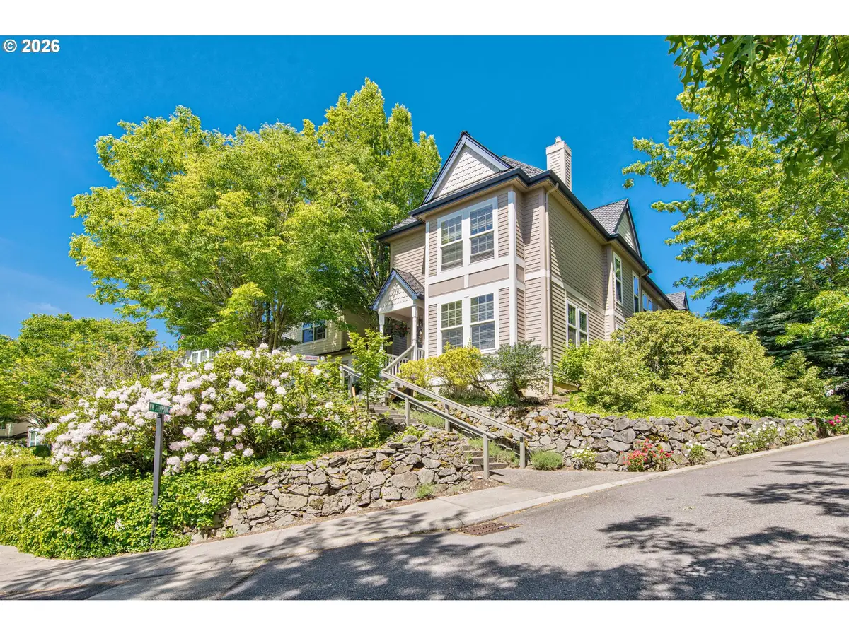 2533 NW Stimpson Ln, Portland, OR 97229 - #1