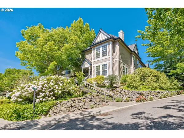2533 NW Stimpson Ln, Portland, OR 97229