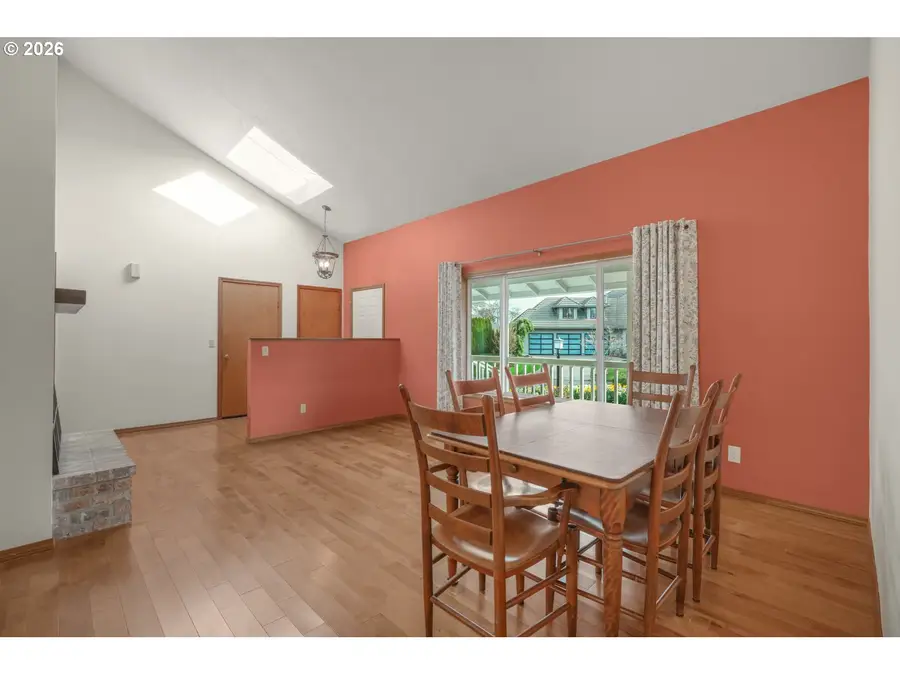 31505 SW Country View Ln, Wilsonville, OR 97070 - #3