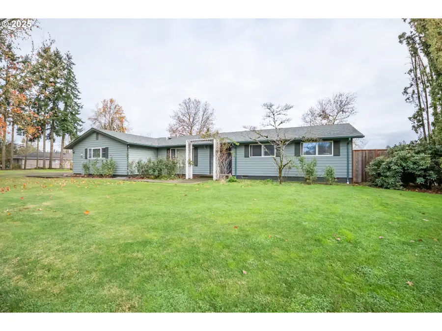 34093 NE Sunrise St, Corvallis, OR 97333 - Image #2
