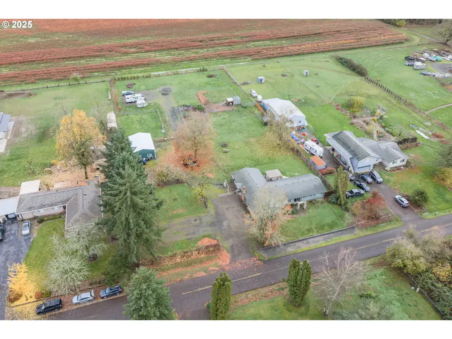 34093 NE Sunrise St, Corvallis, OR 97333 - Image #3