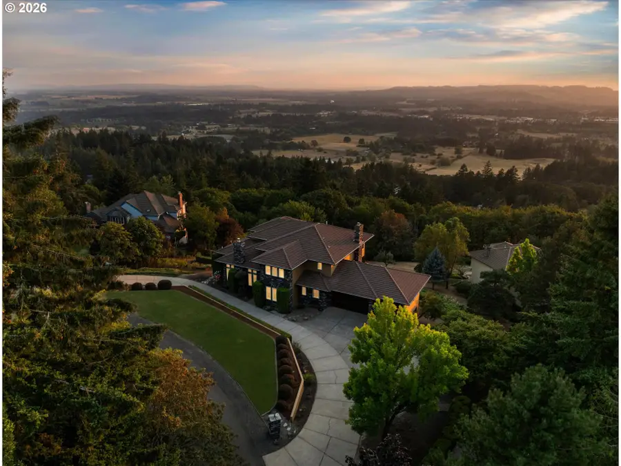 11925 NE Lauren Ln, Newberg, OR 97132 - #2